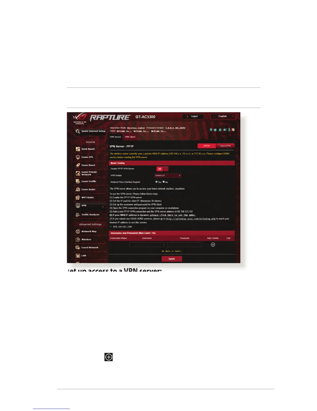 Page #43 background image