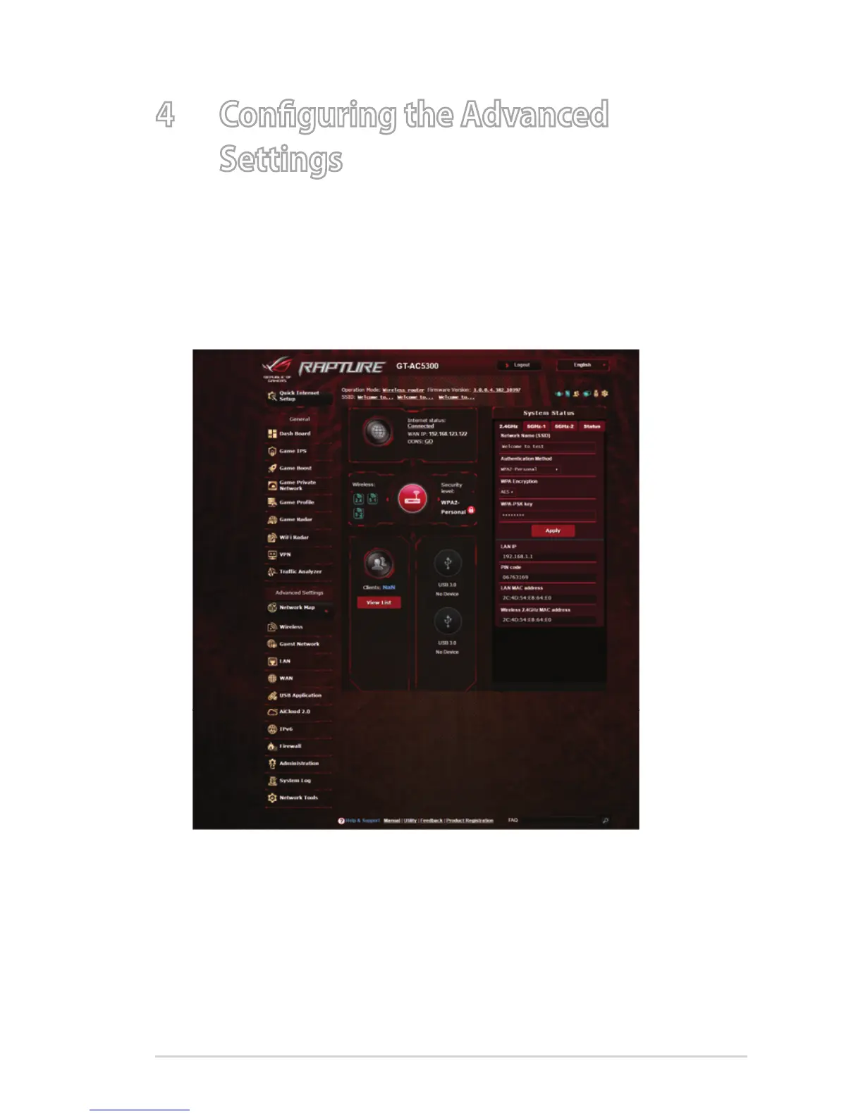 Page #45 background image
