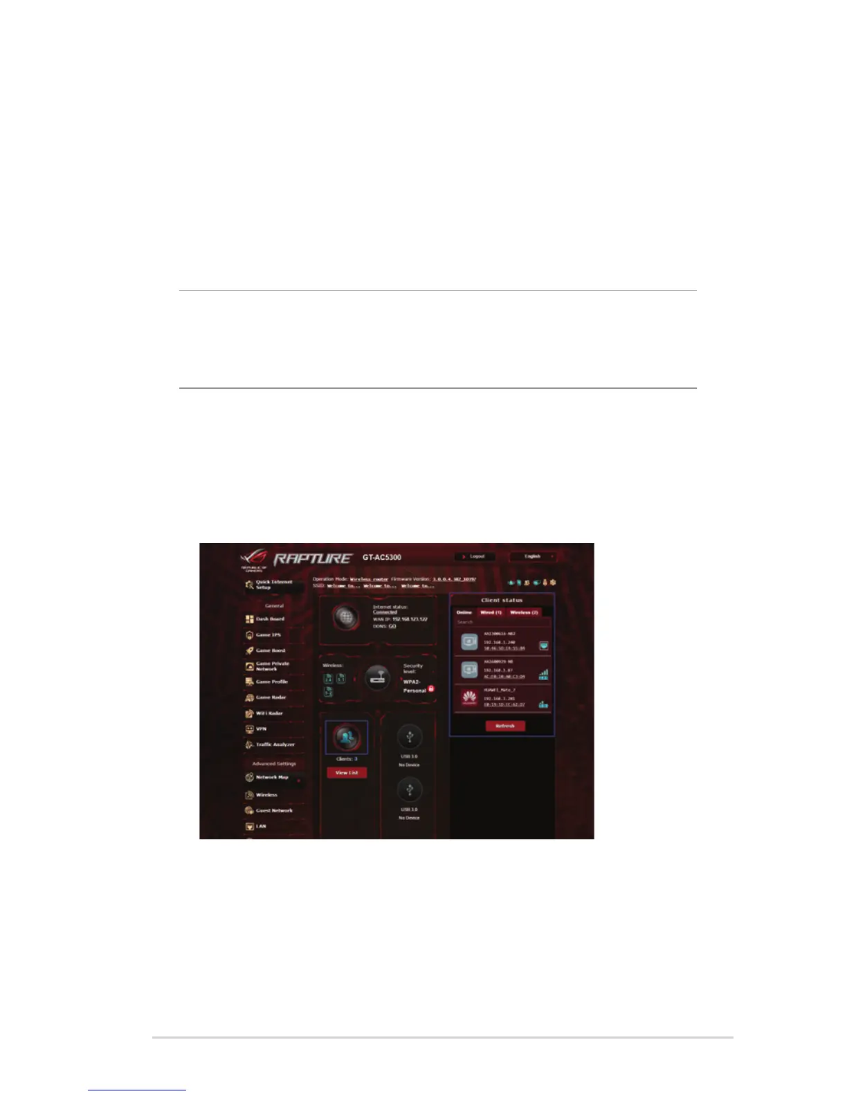 Page #47 background image