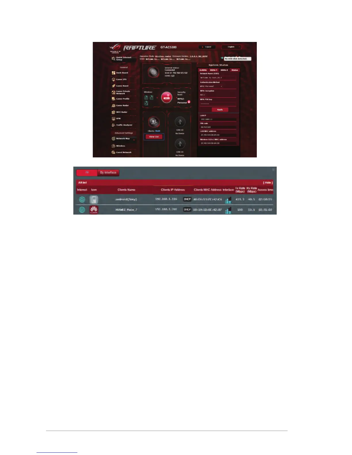 Page #48 background image