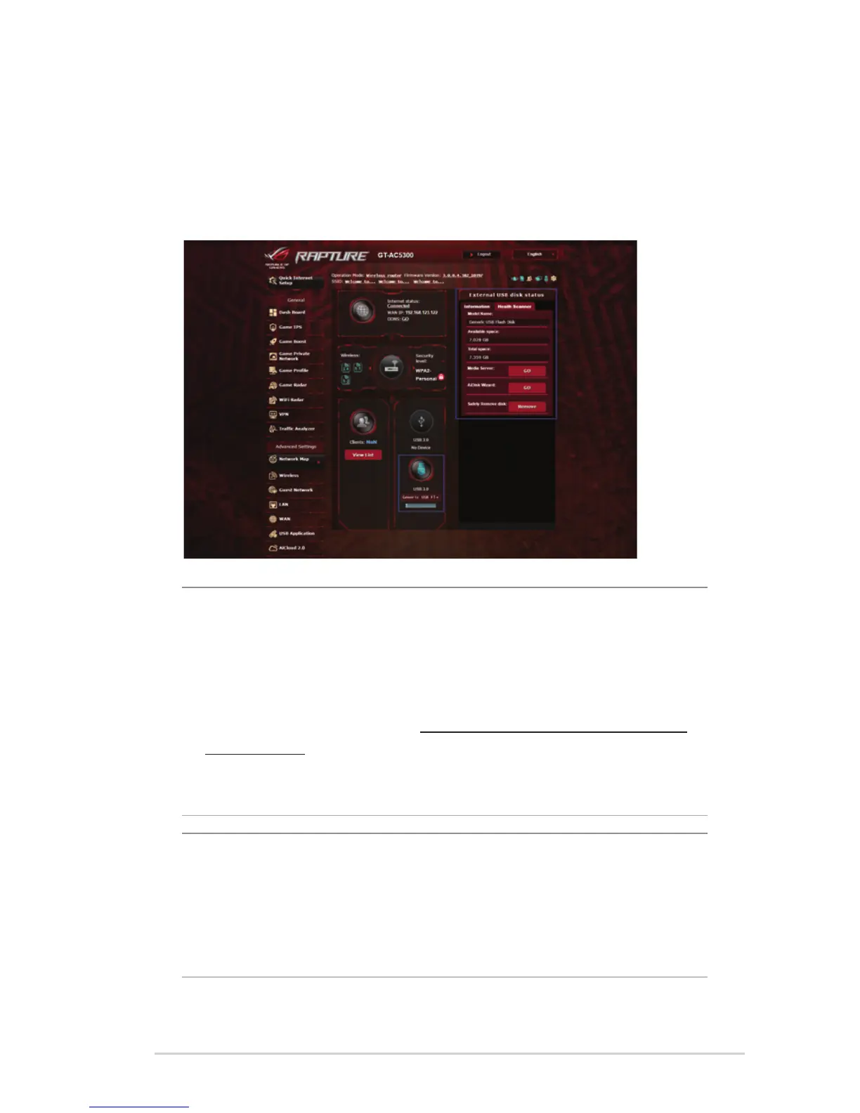 Page #49 background image