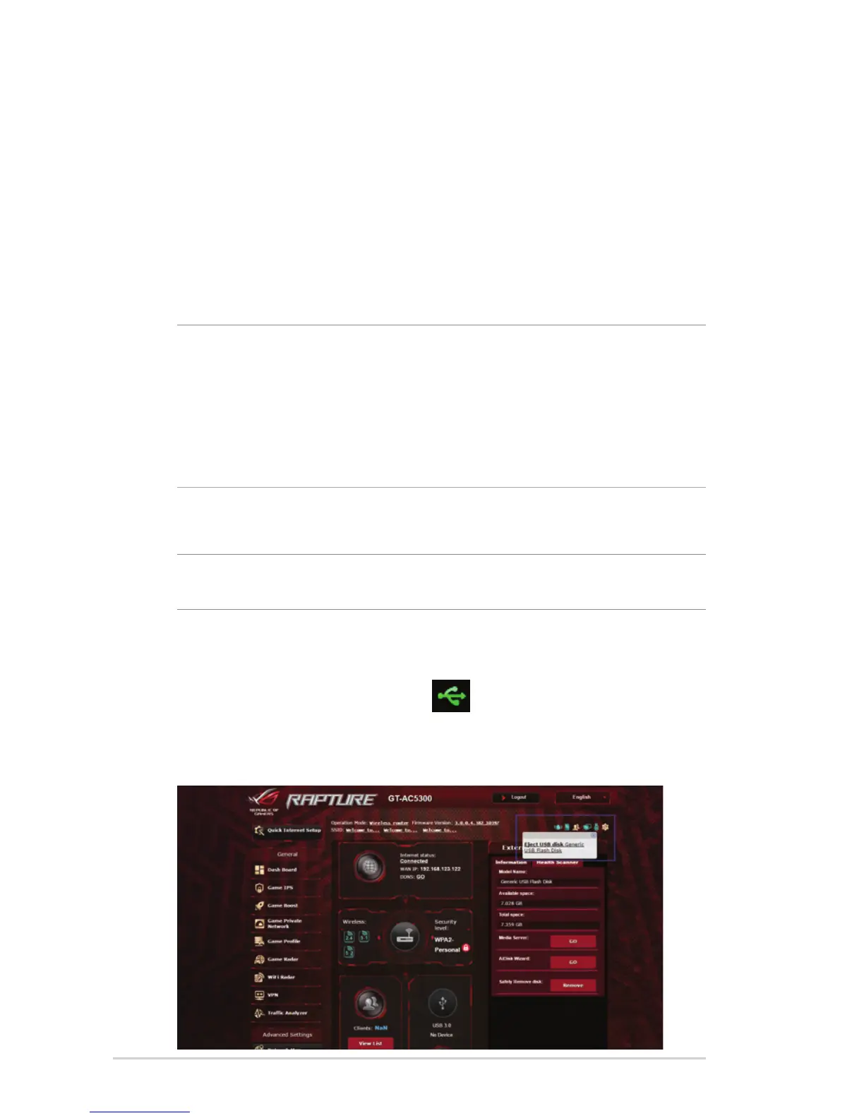 Page #50 background image