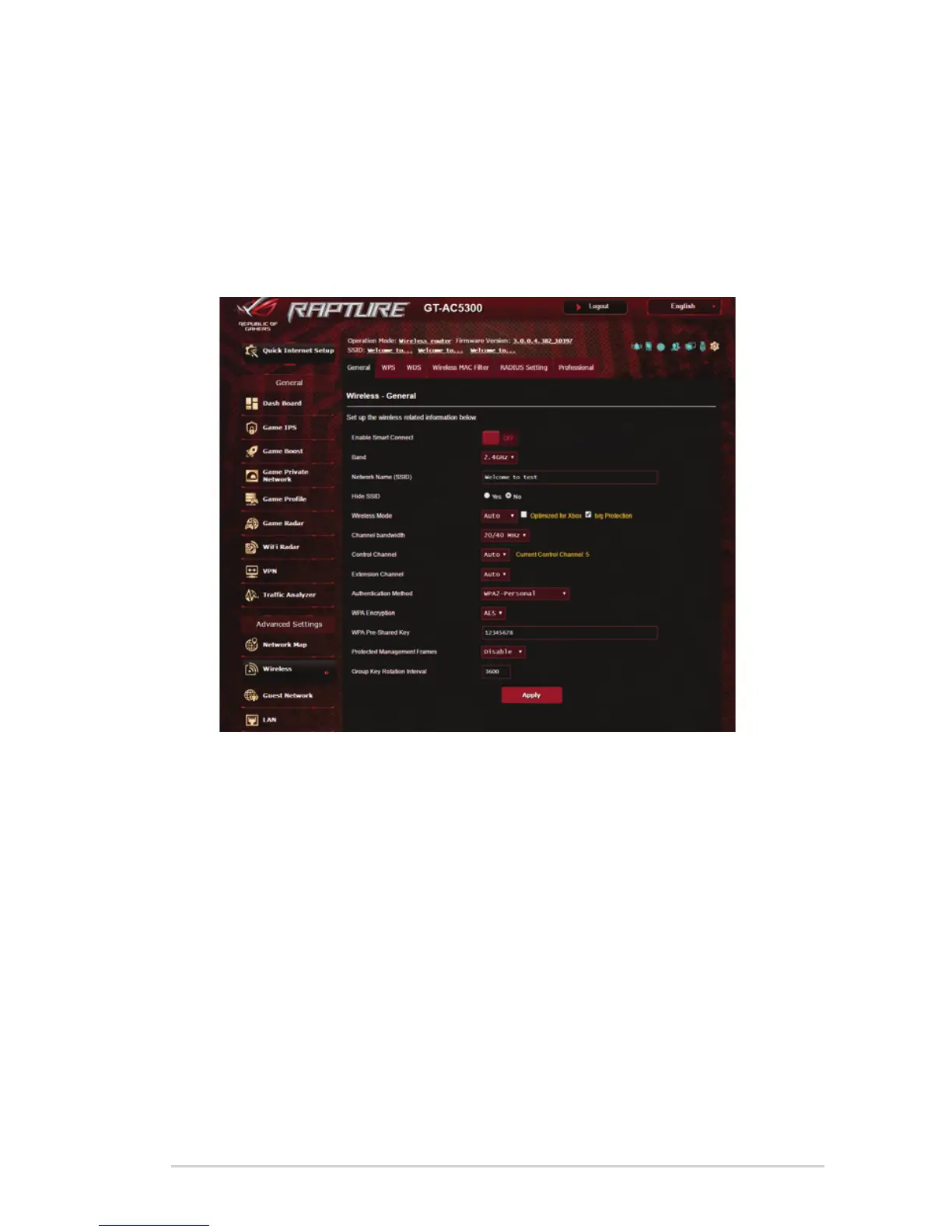 Page #51 background image