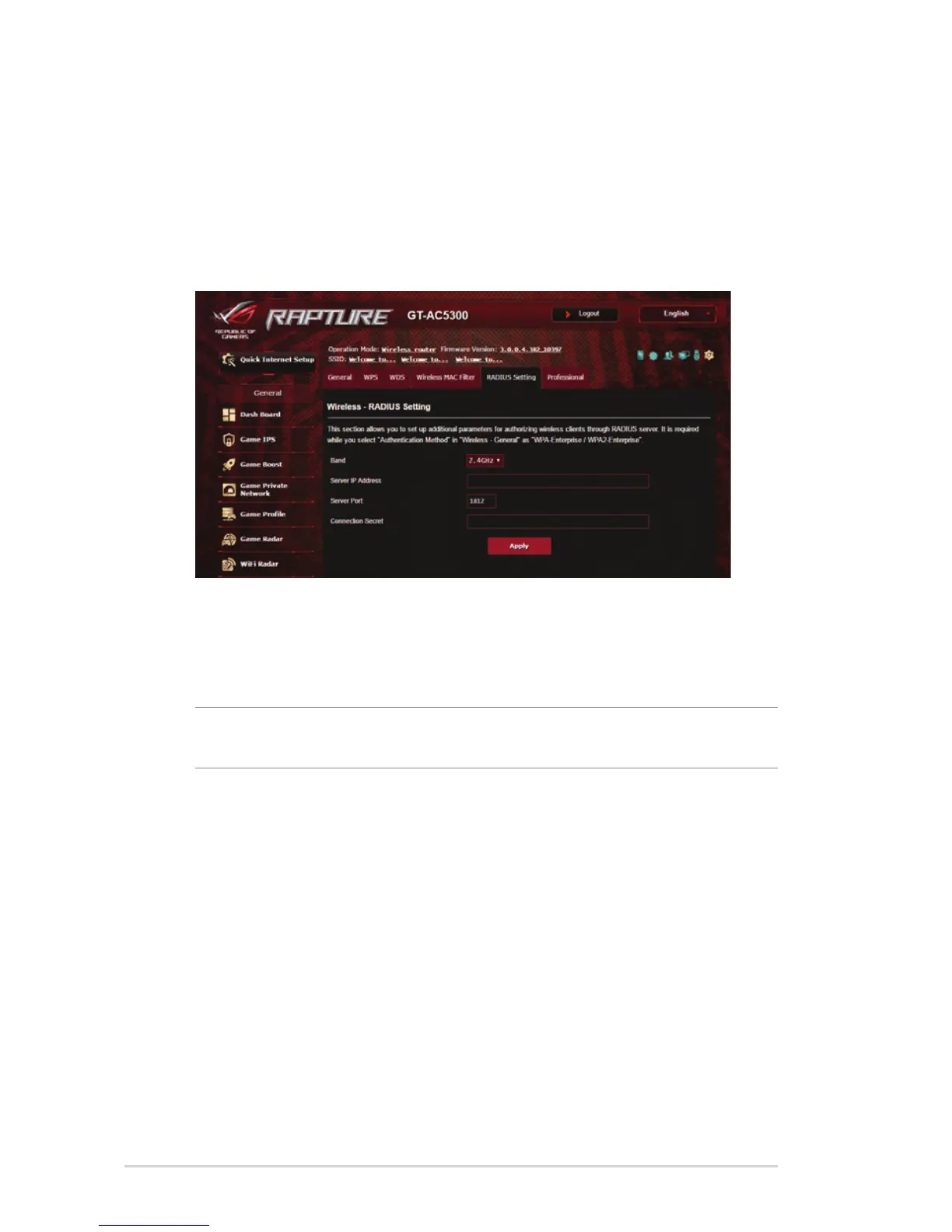 Page #58 background image