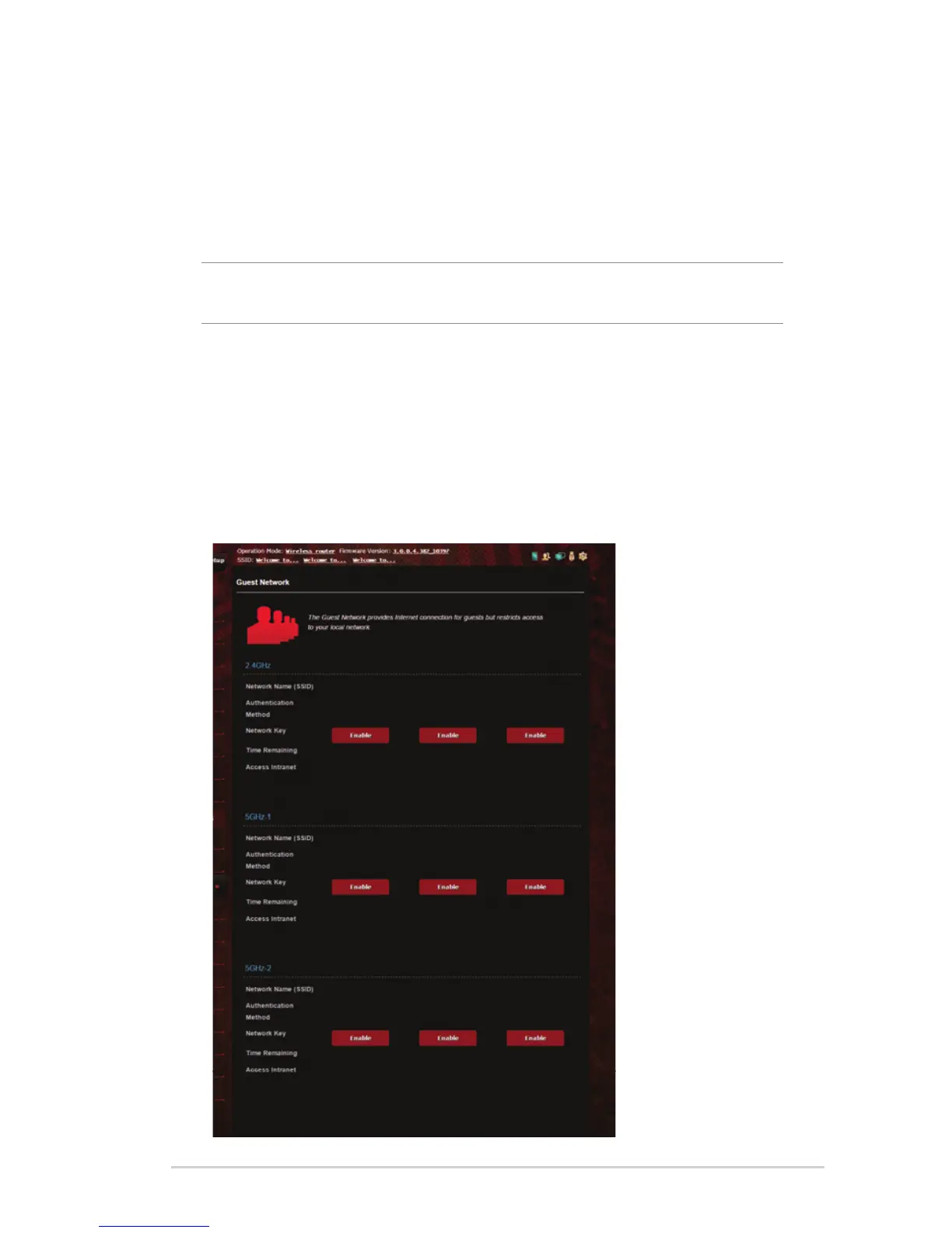 Page #63 background image