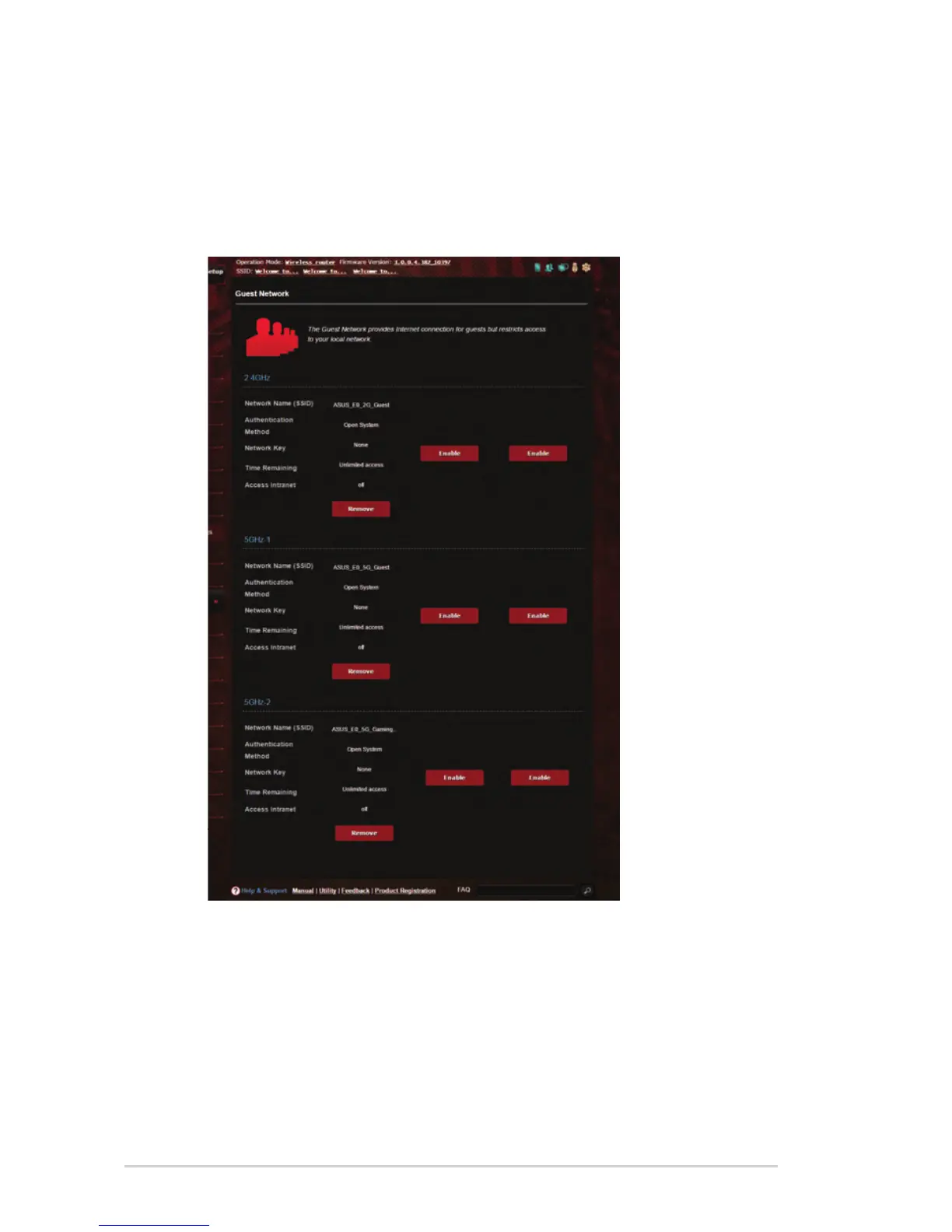 Page #64 background image