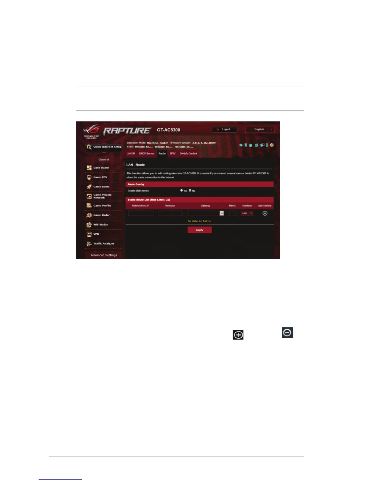 Page #68 background image