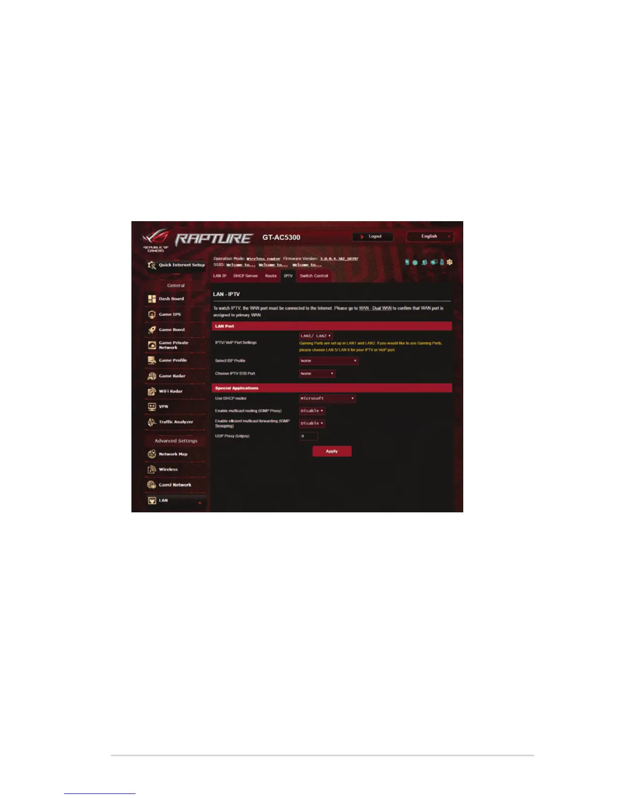 Page #69 background image