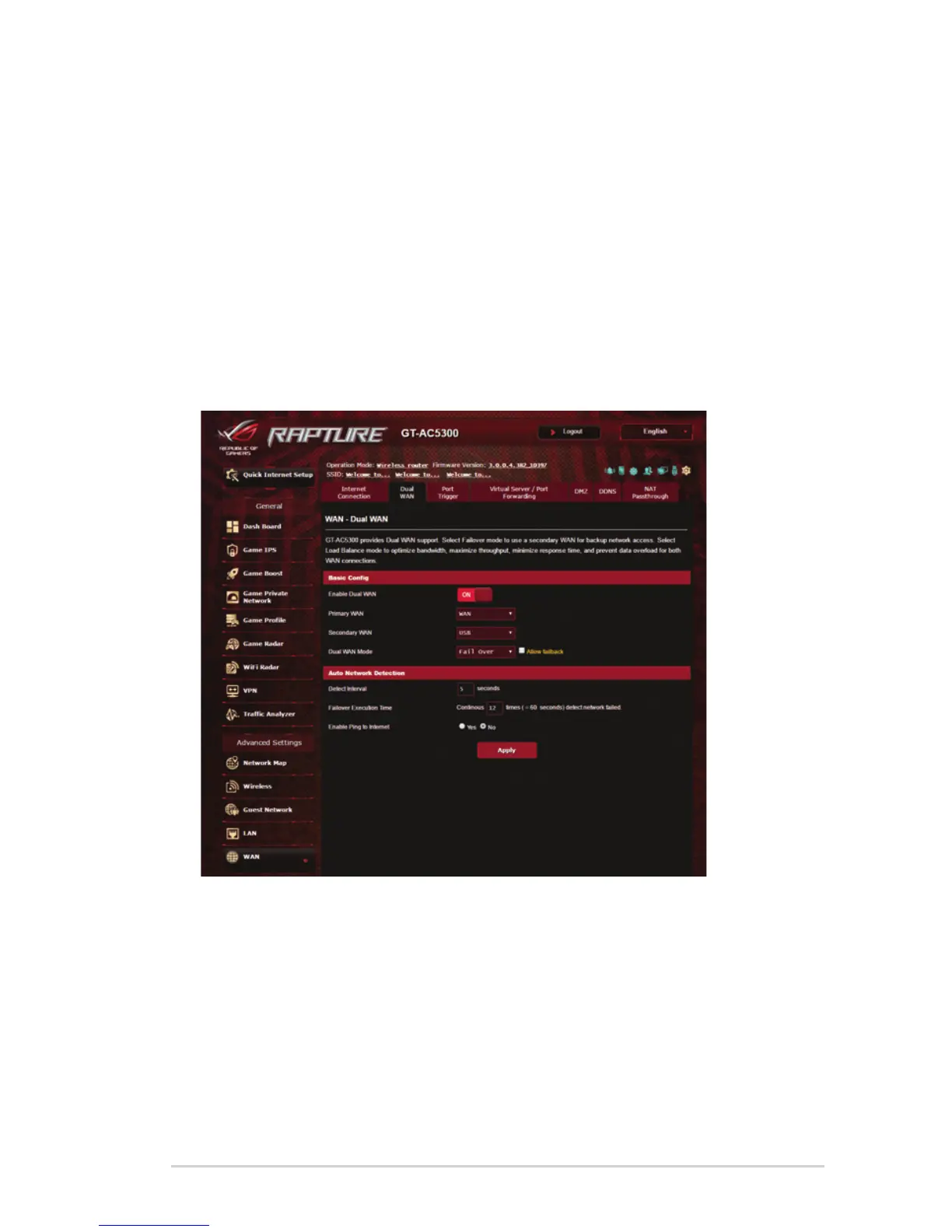 Page #73 background image