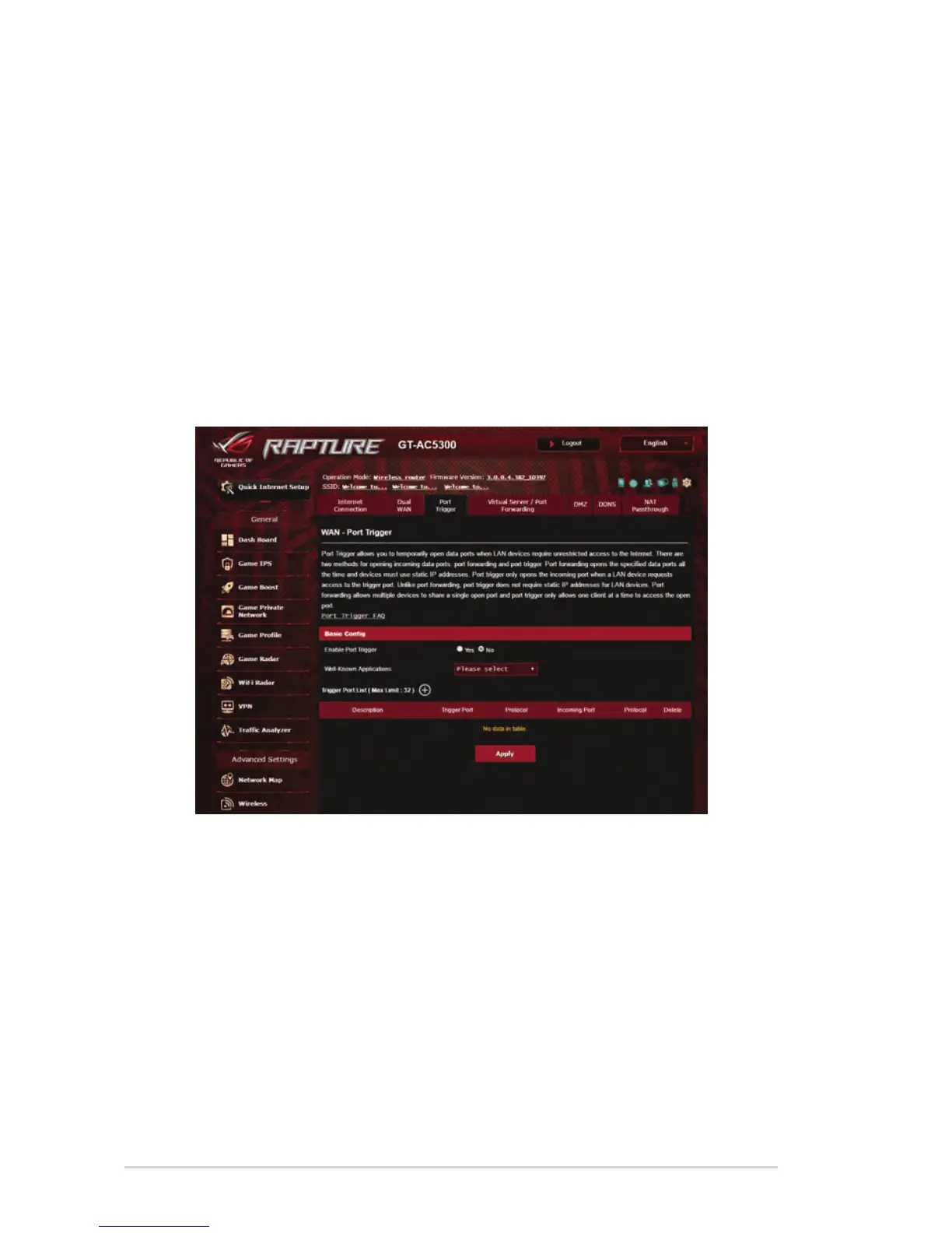 Page #74 background image