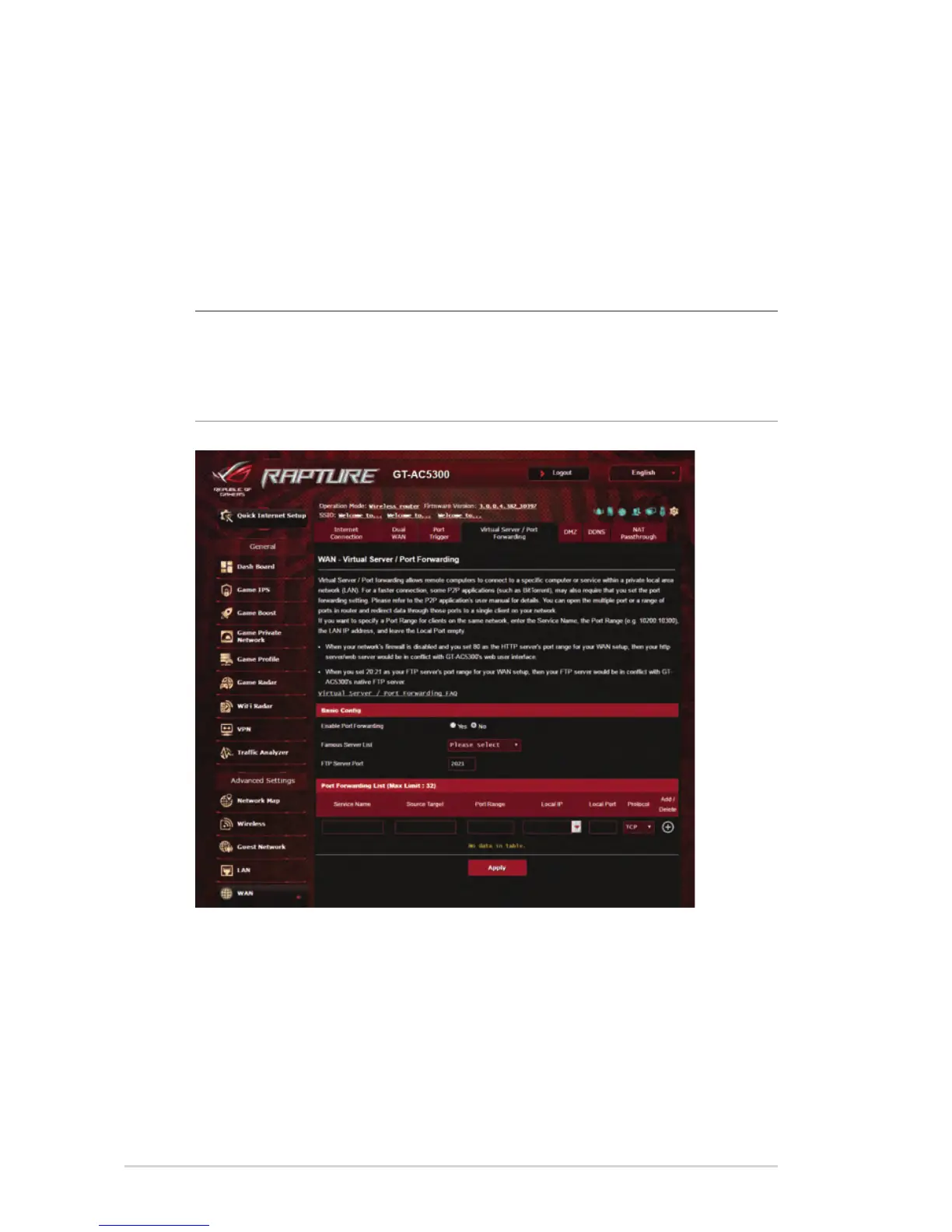 Page #76 background image