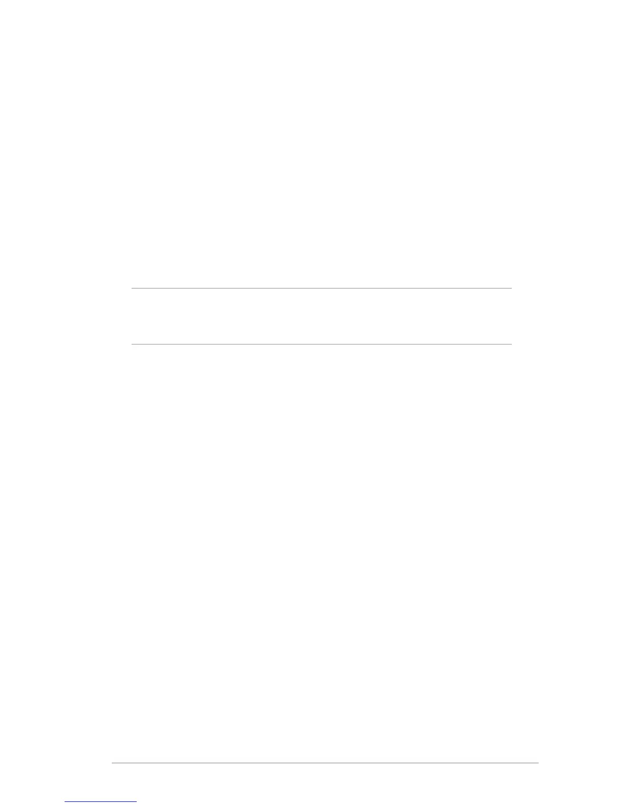 Page #79 background image