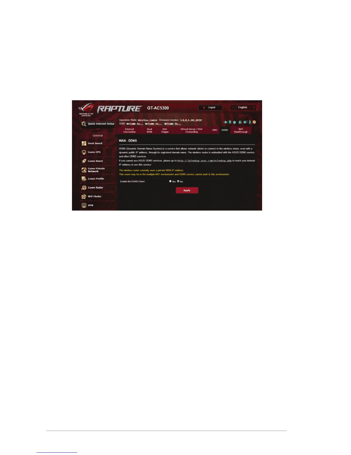 Page #80 background image