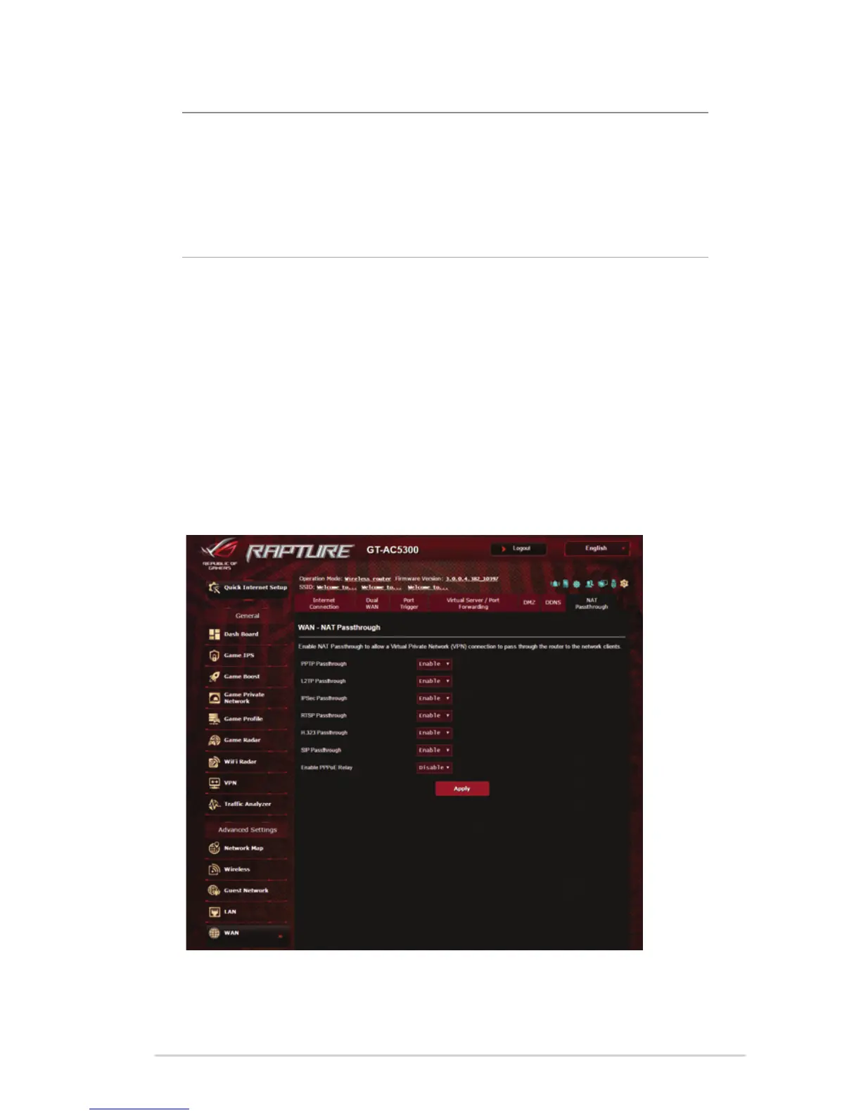 Page #81 background image