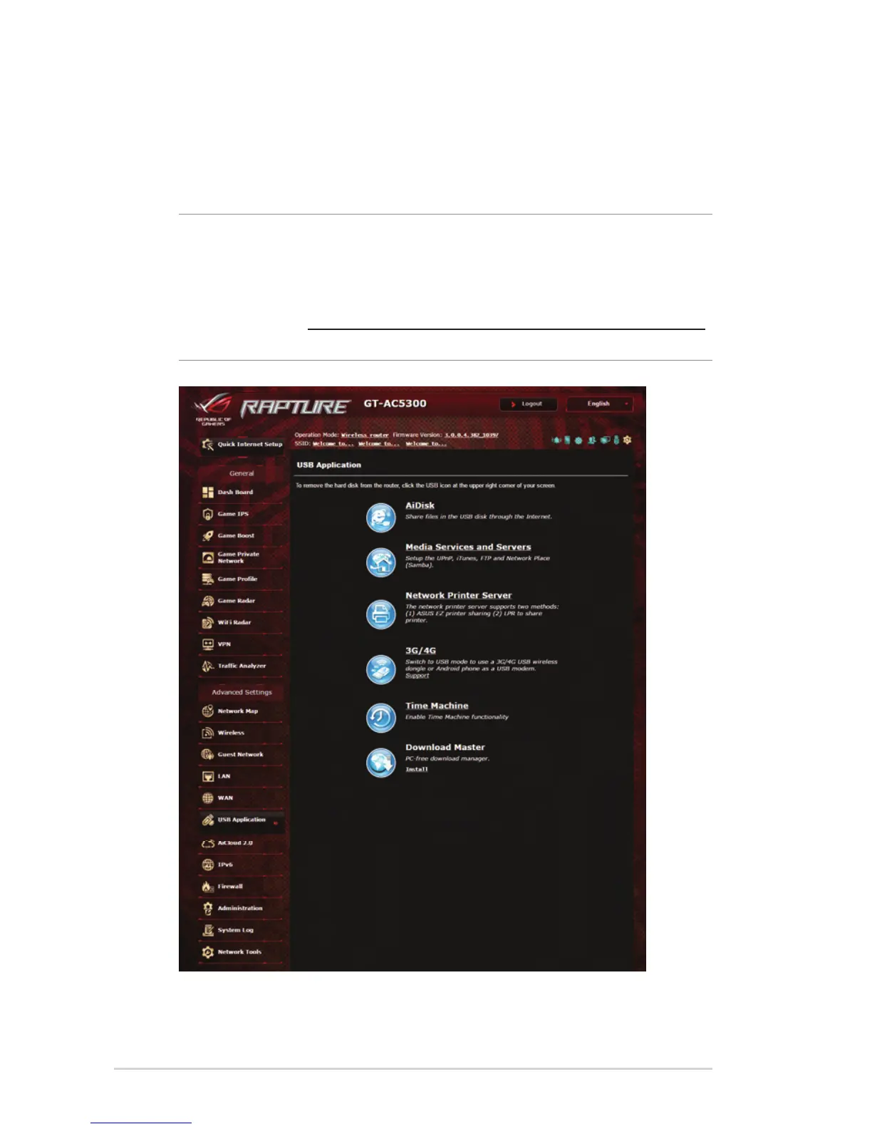 Page #82 background image