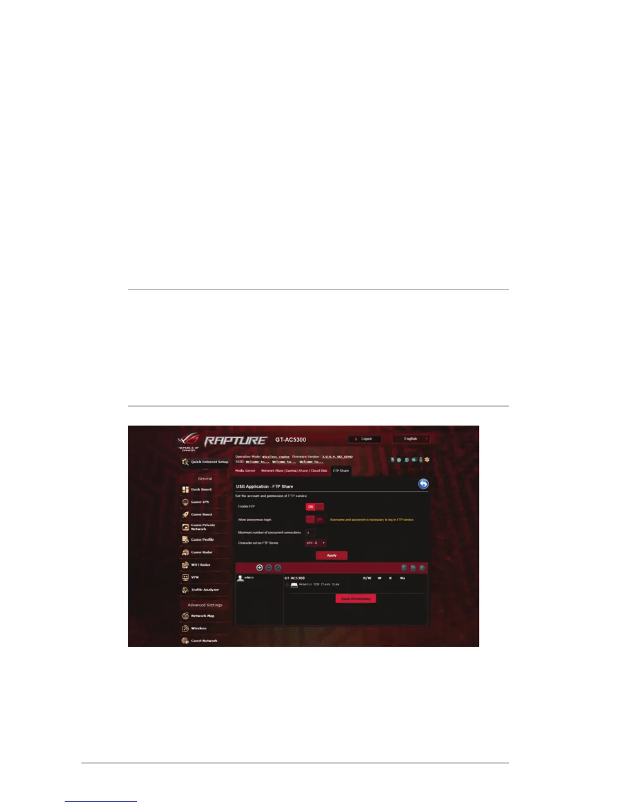 Page #88 background image