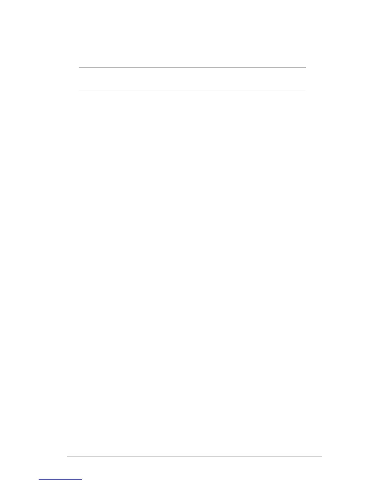 Page #89 background image
