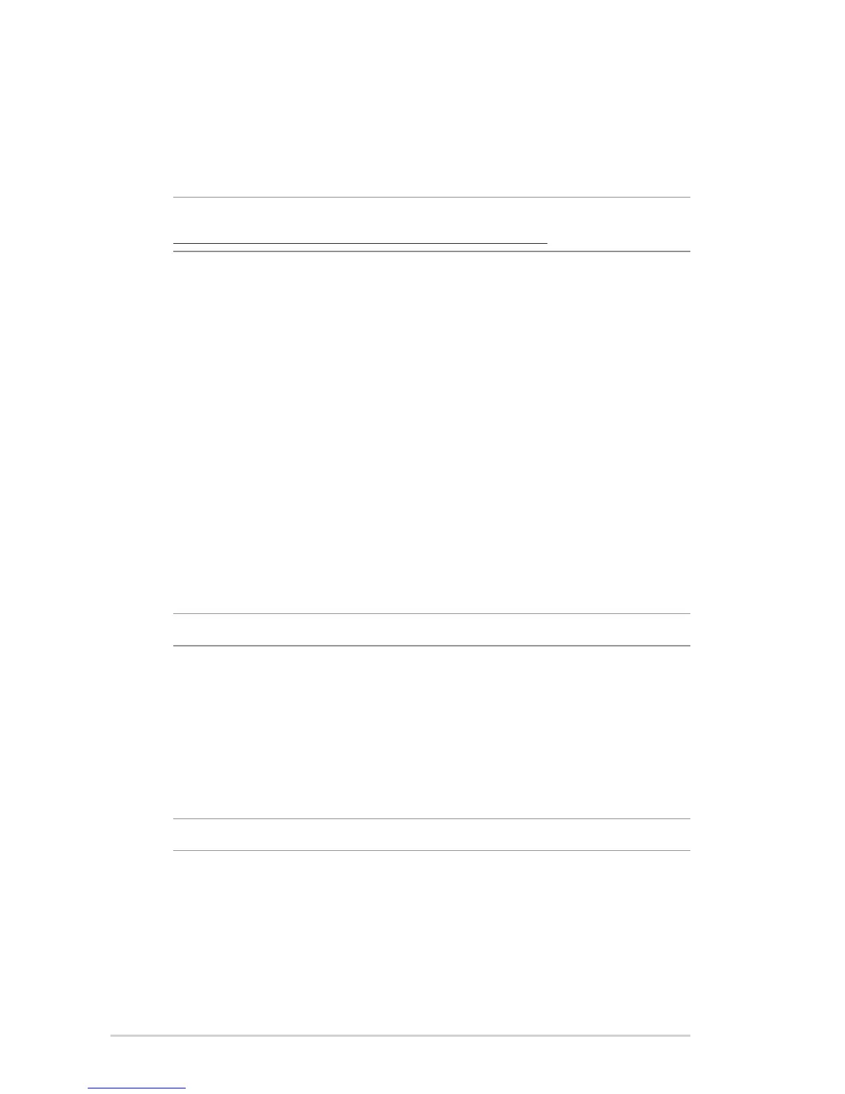 Page #90 background image