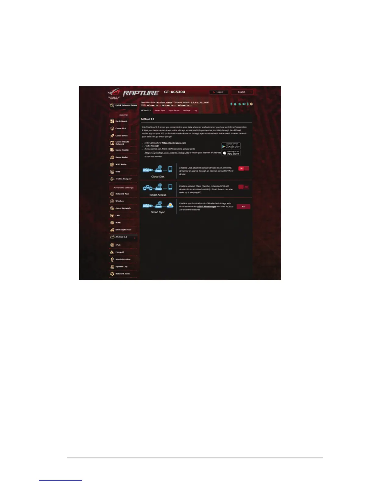 Page #91 background image