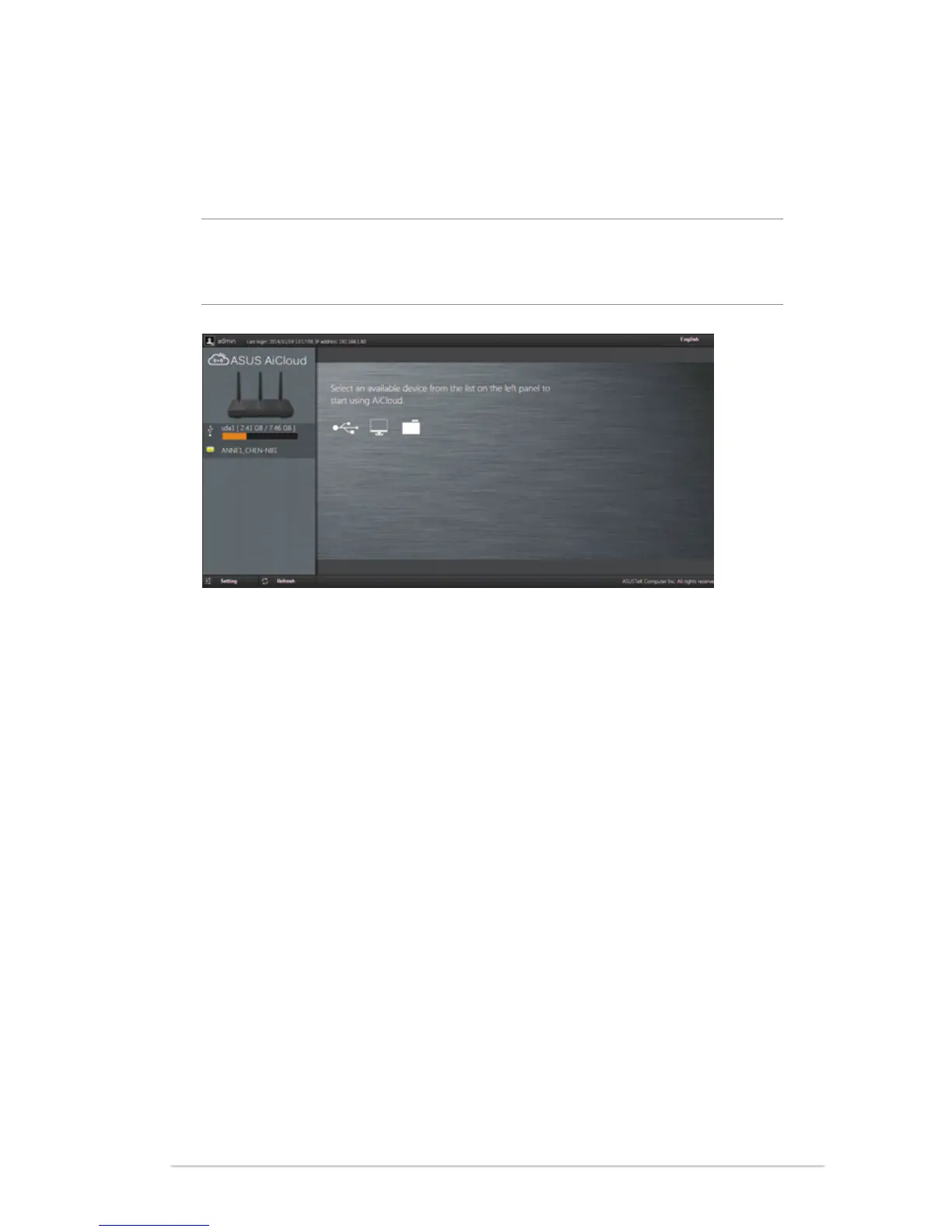 Page #93 background image