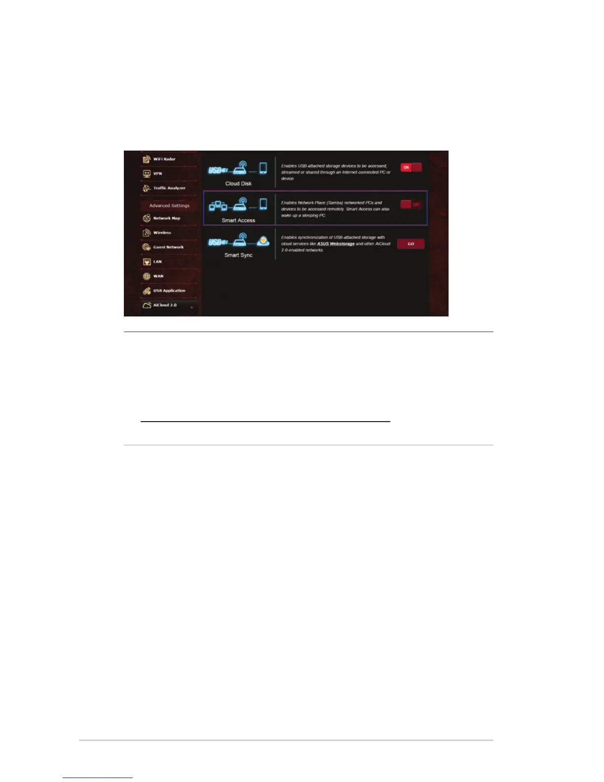 Page #94 background image