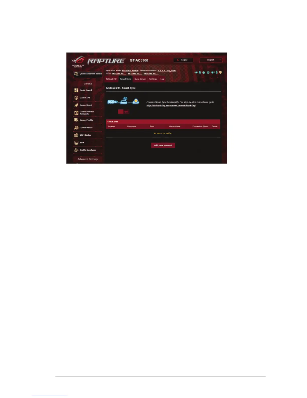 Page #95 background image