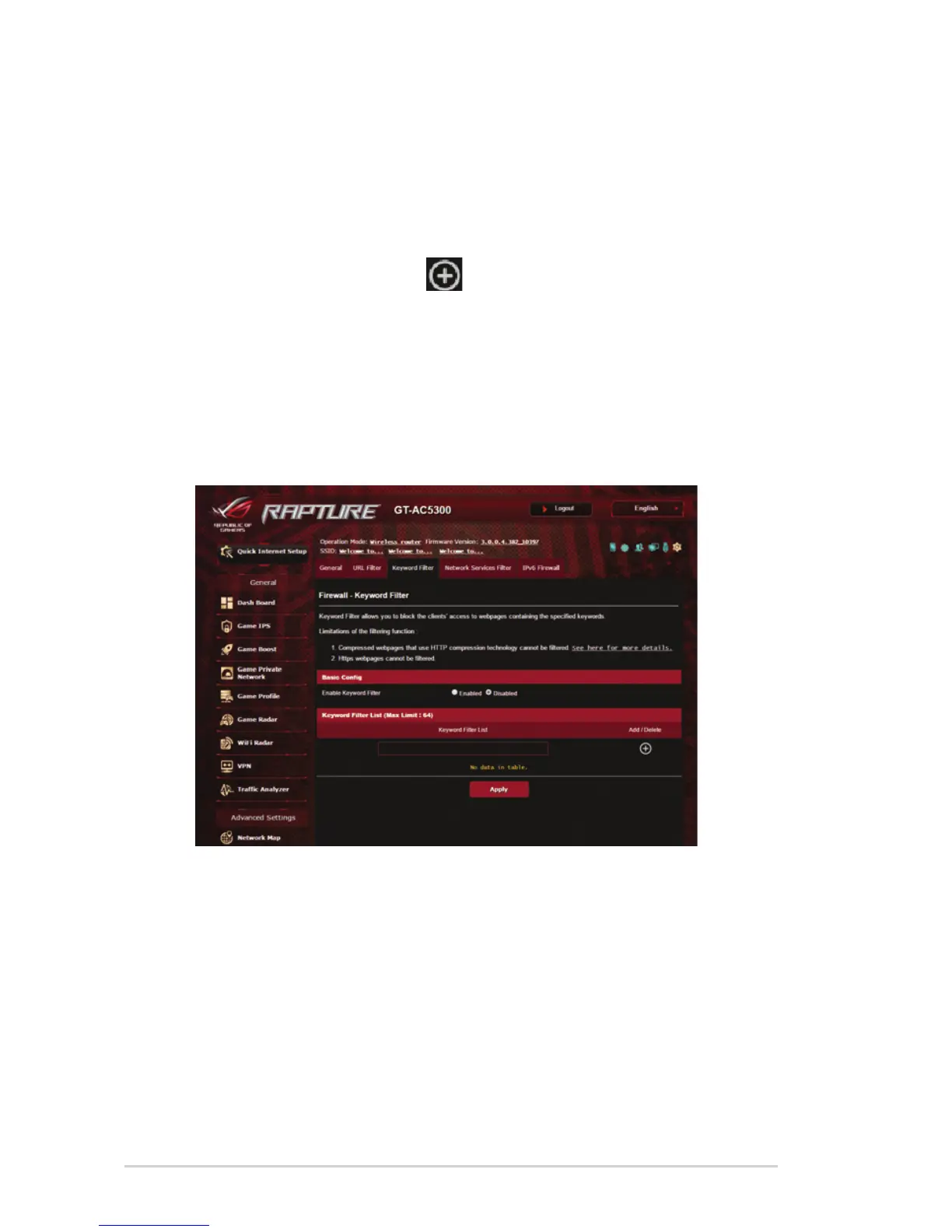 Page #98 background image