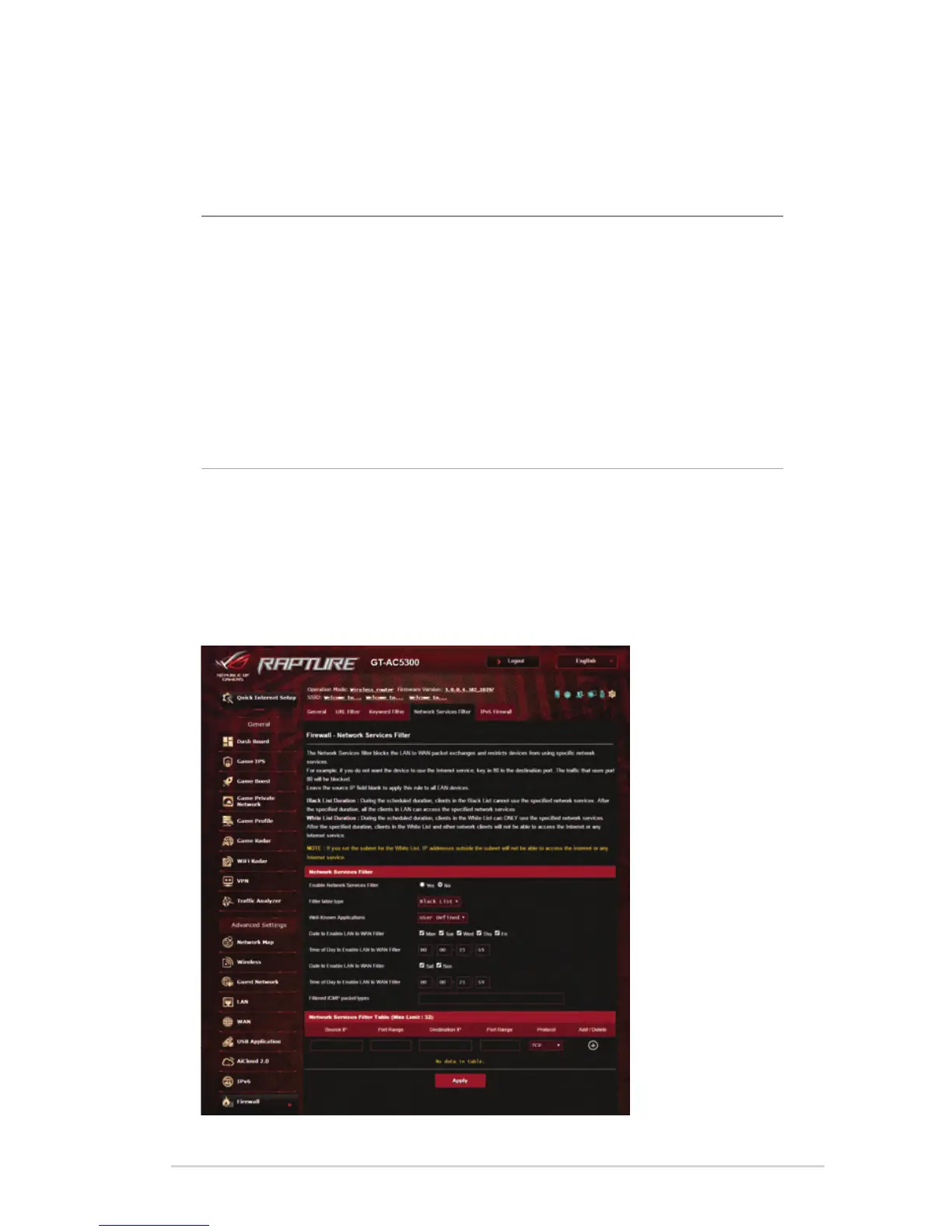 Page #99 background image