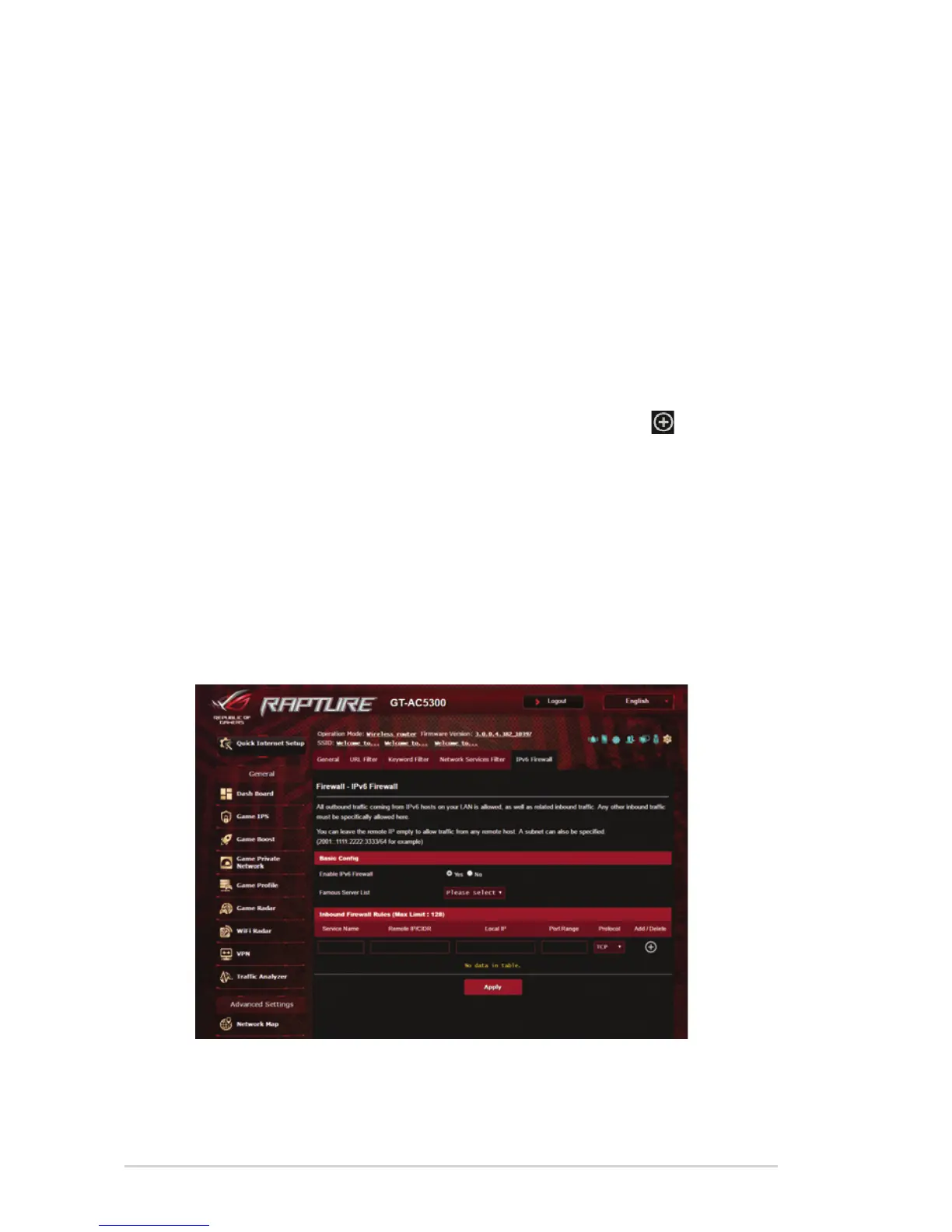 Page #100 background image