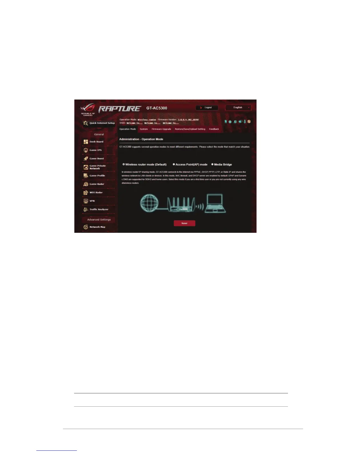 Page #101 background image