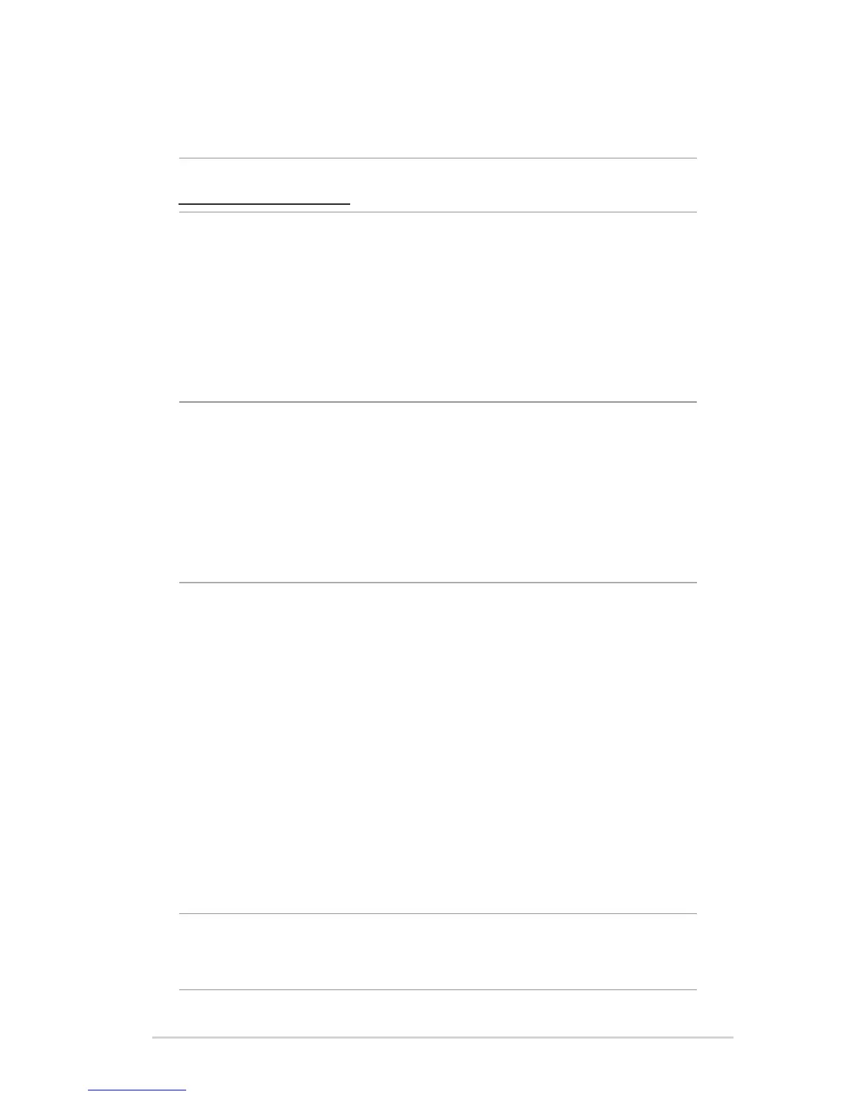 Page #103 background image