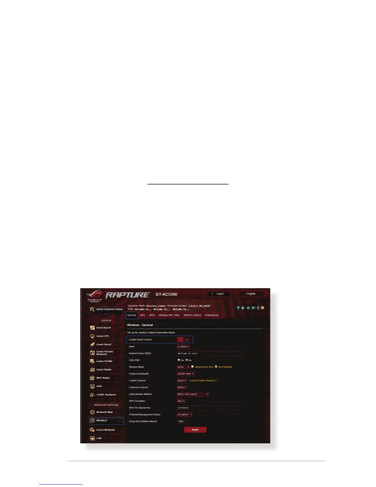 Page #105 background image