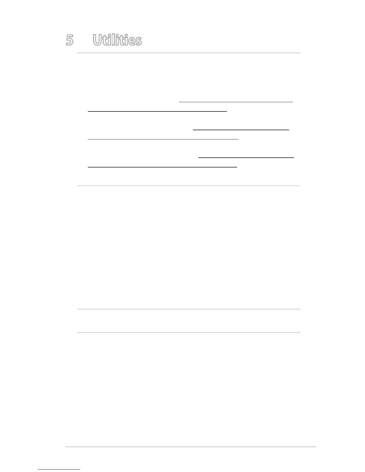 Page #109 background image