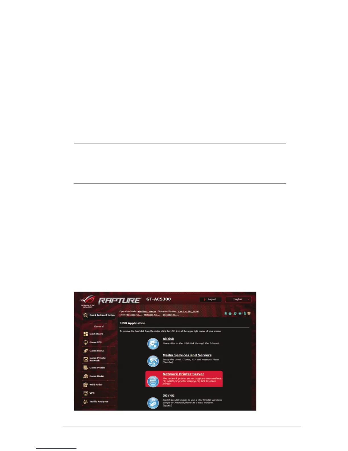 Page #111 background image