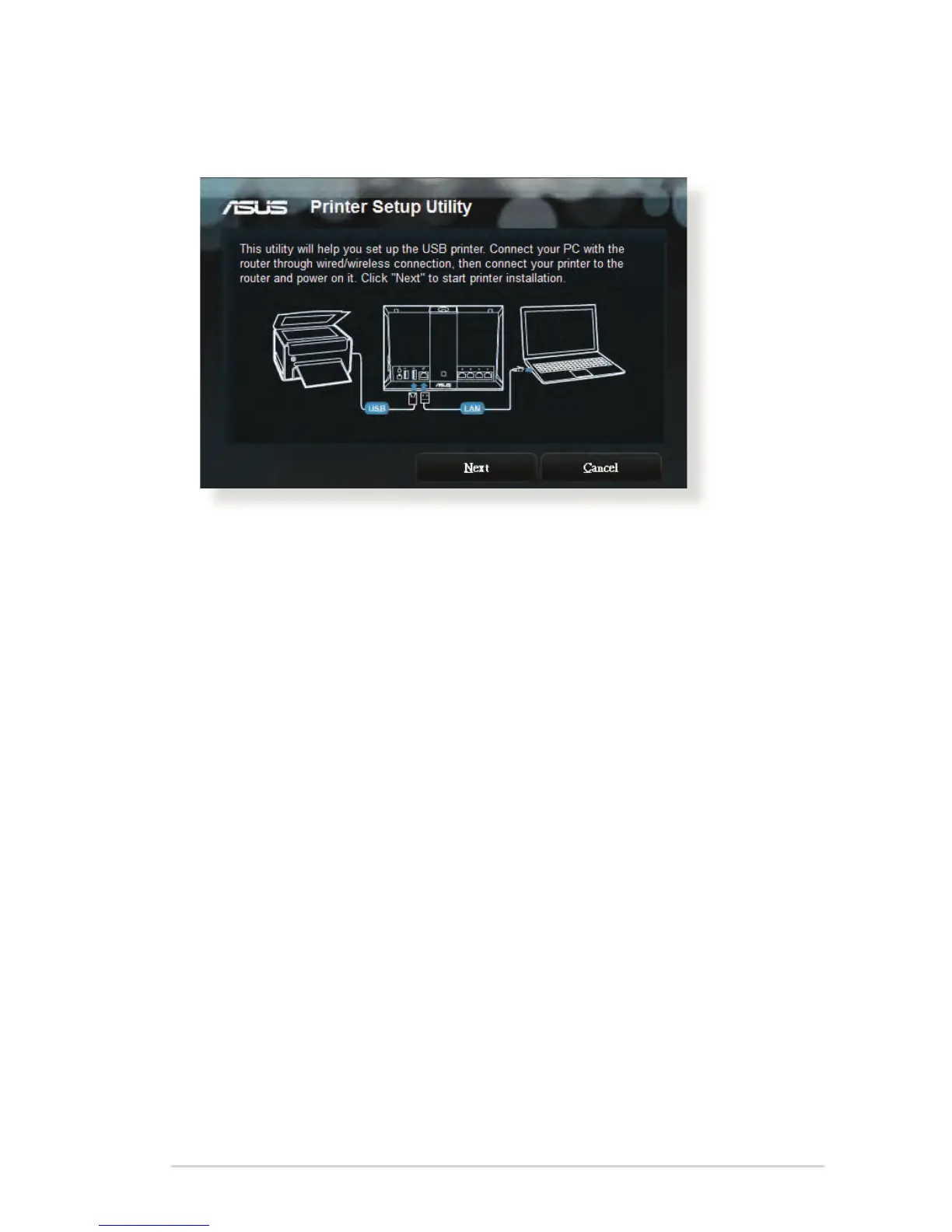 Page #113 background image