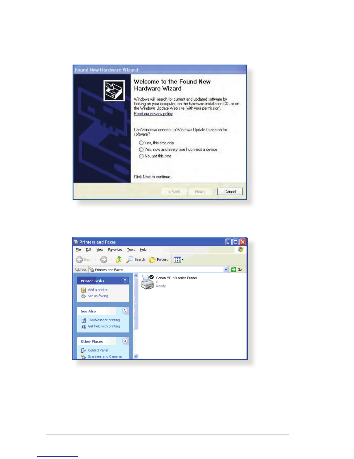 Page #114 background image