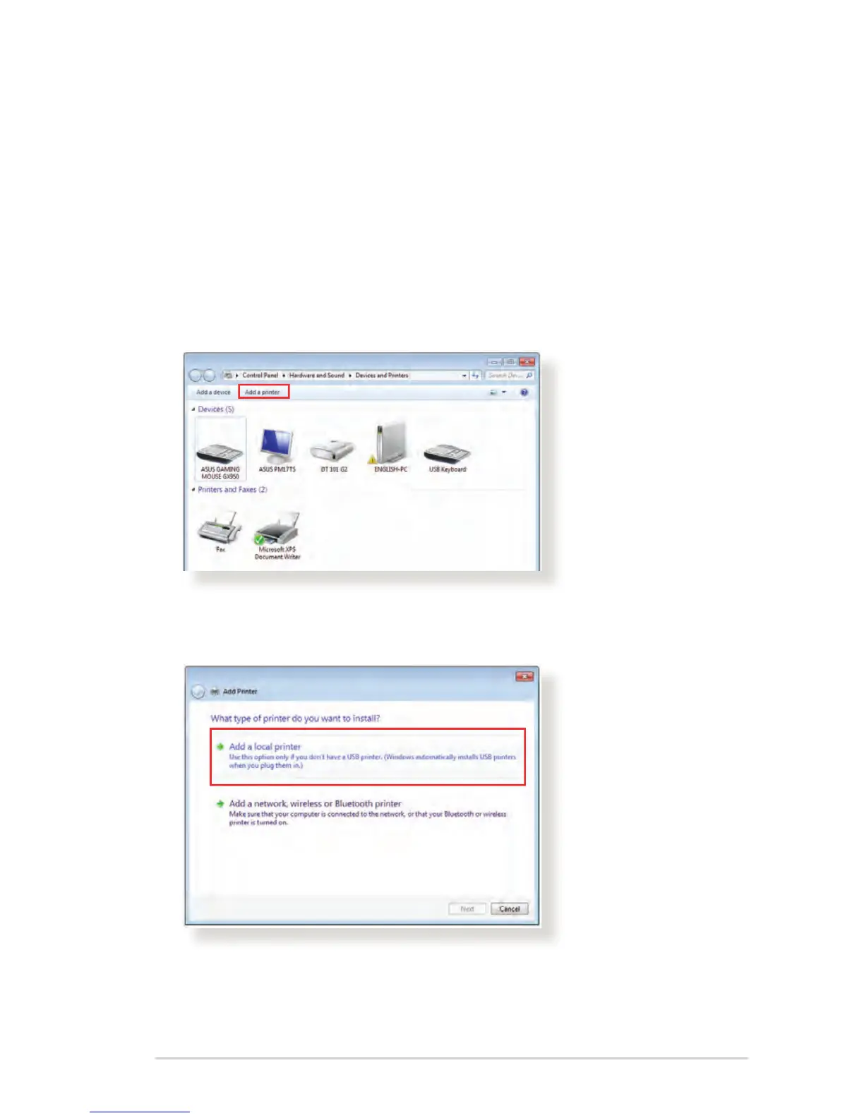 Page #115 background image