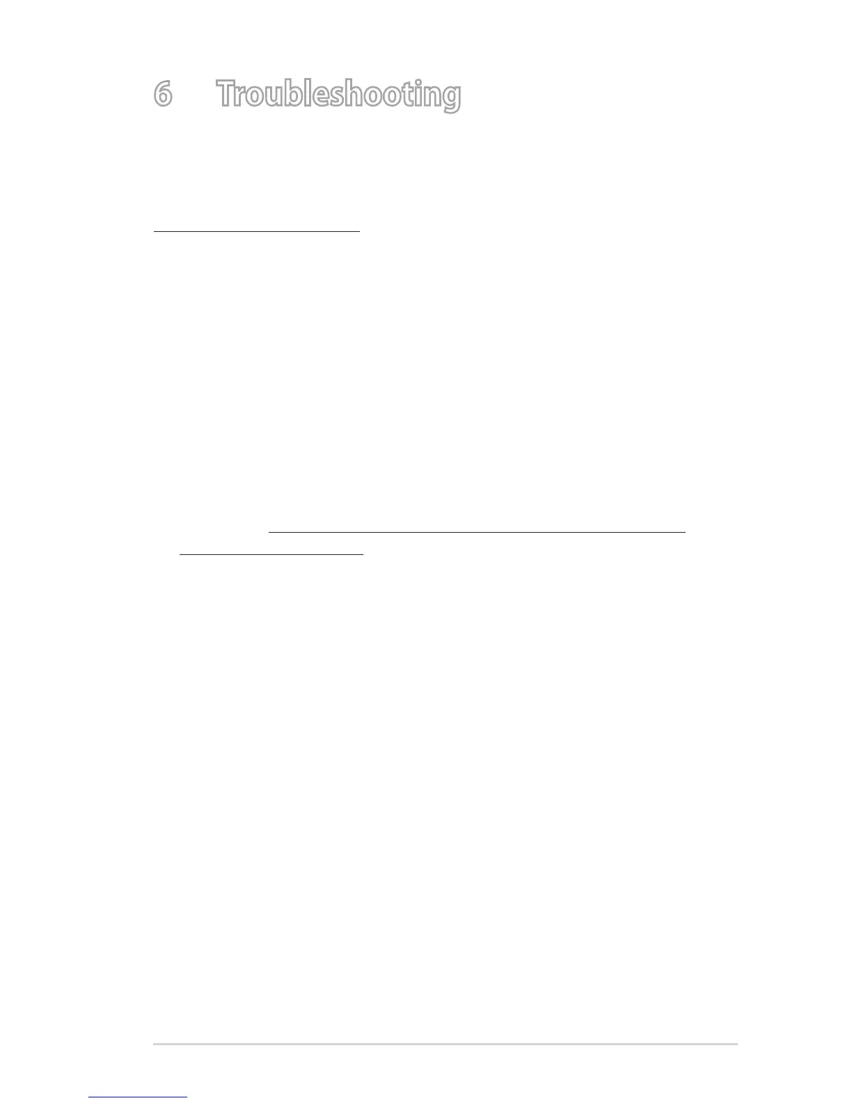 Page #123 background image