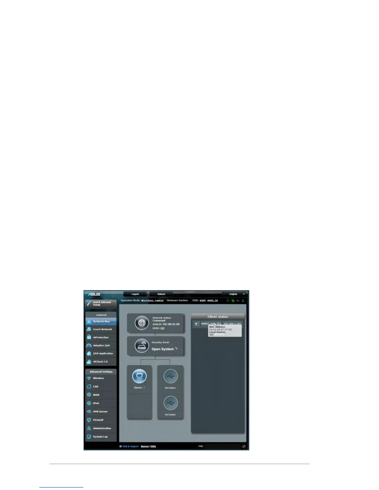 Page #124 background image