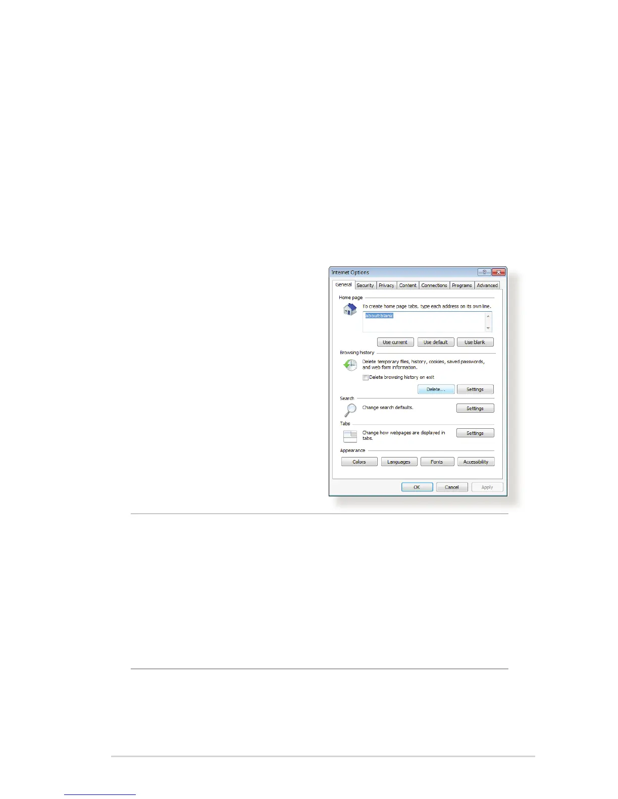 Page #125 background image