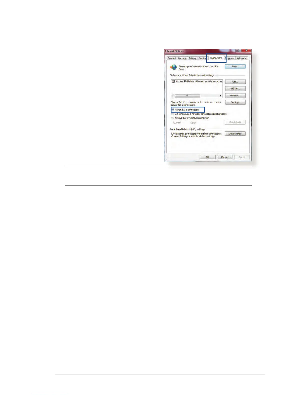 Page #133 background image