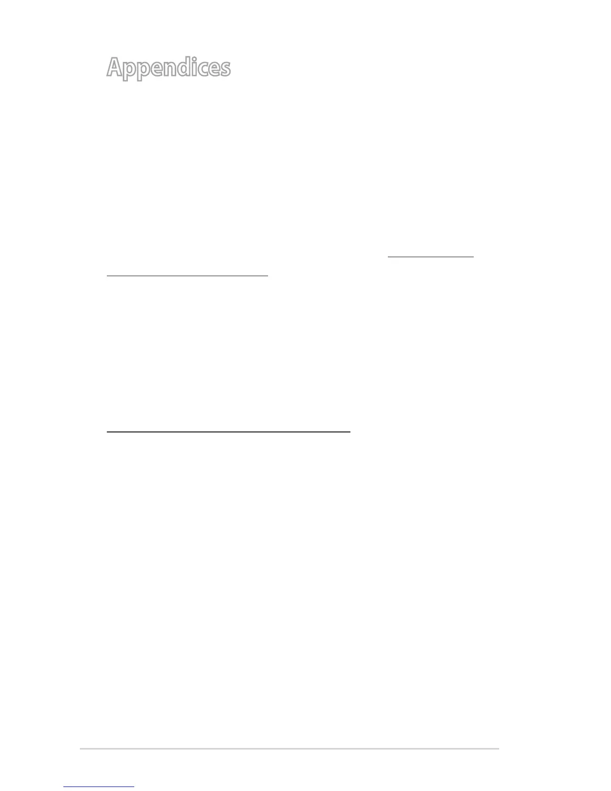Page #134 background image