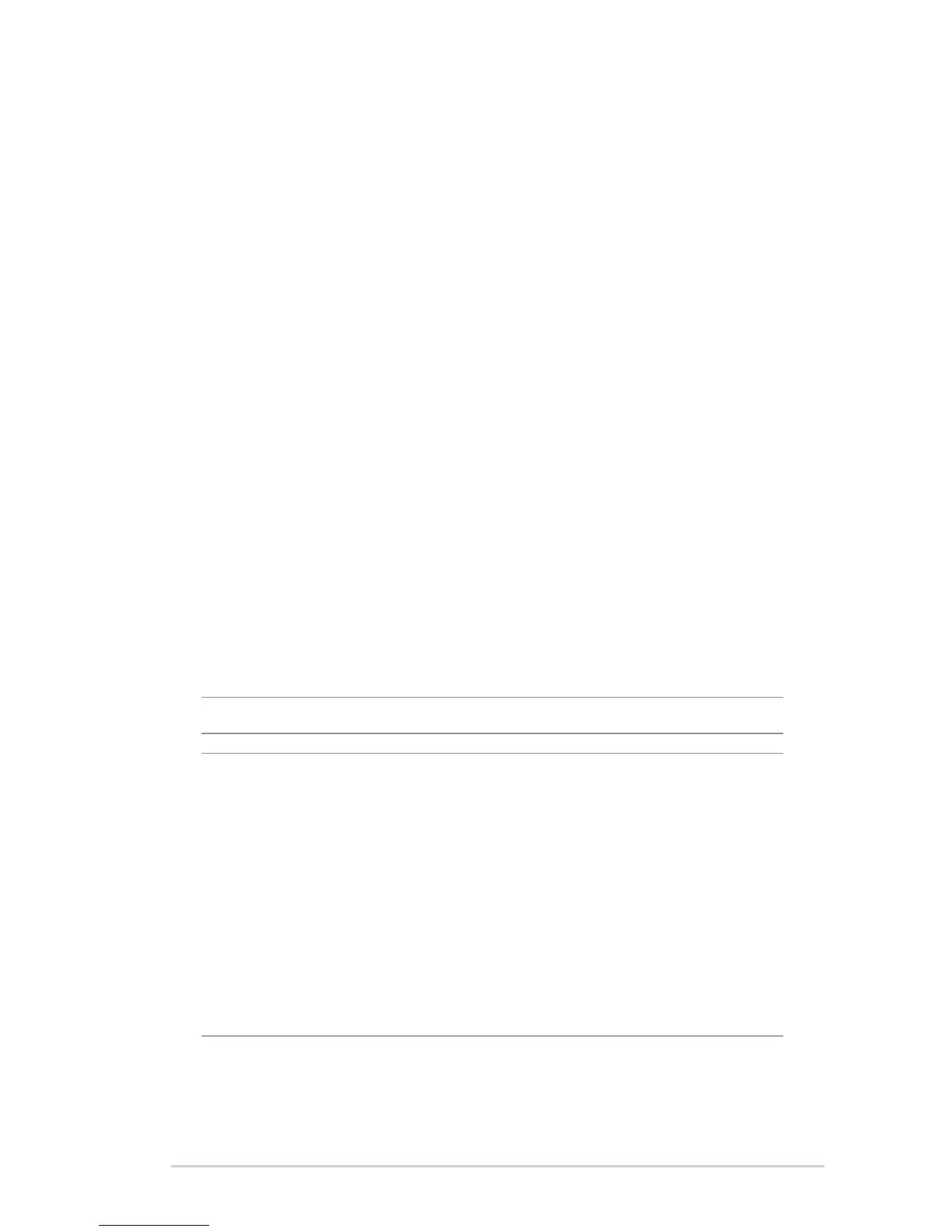 Page #135 background image