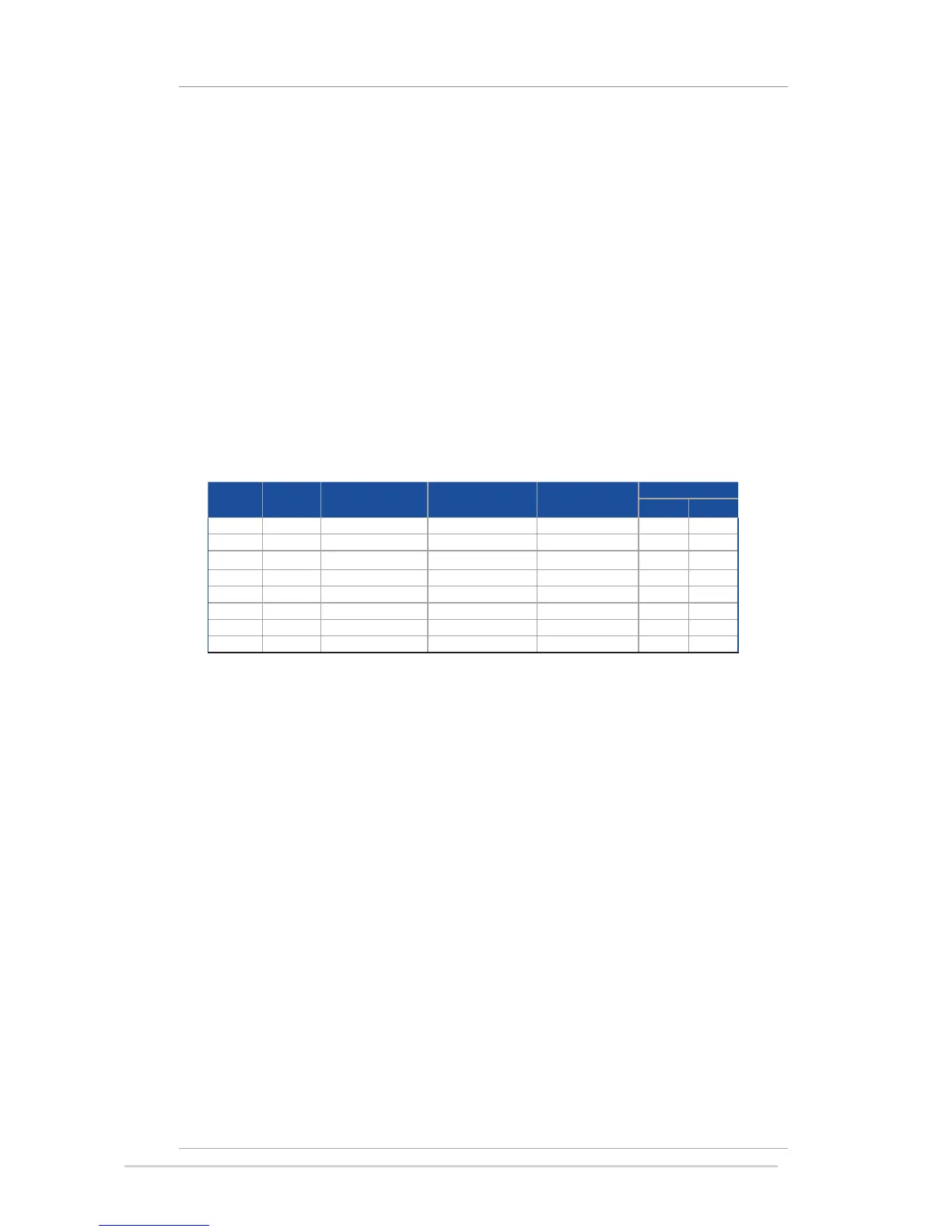 Page #138 background image