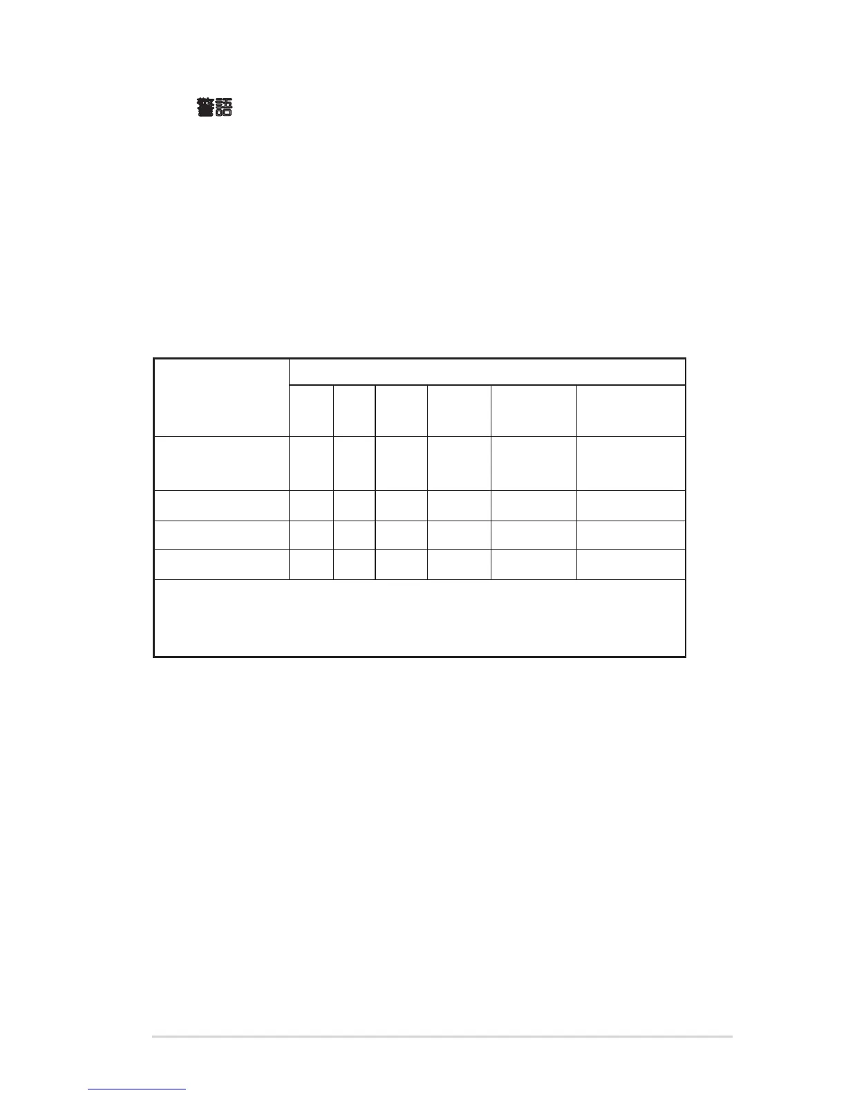 Page #139 background image