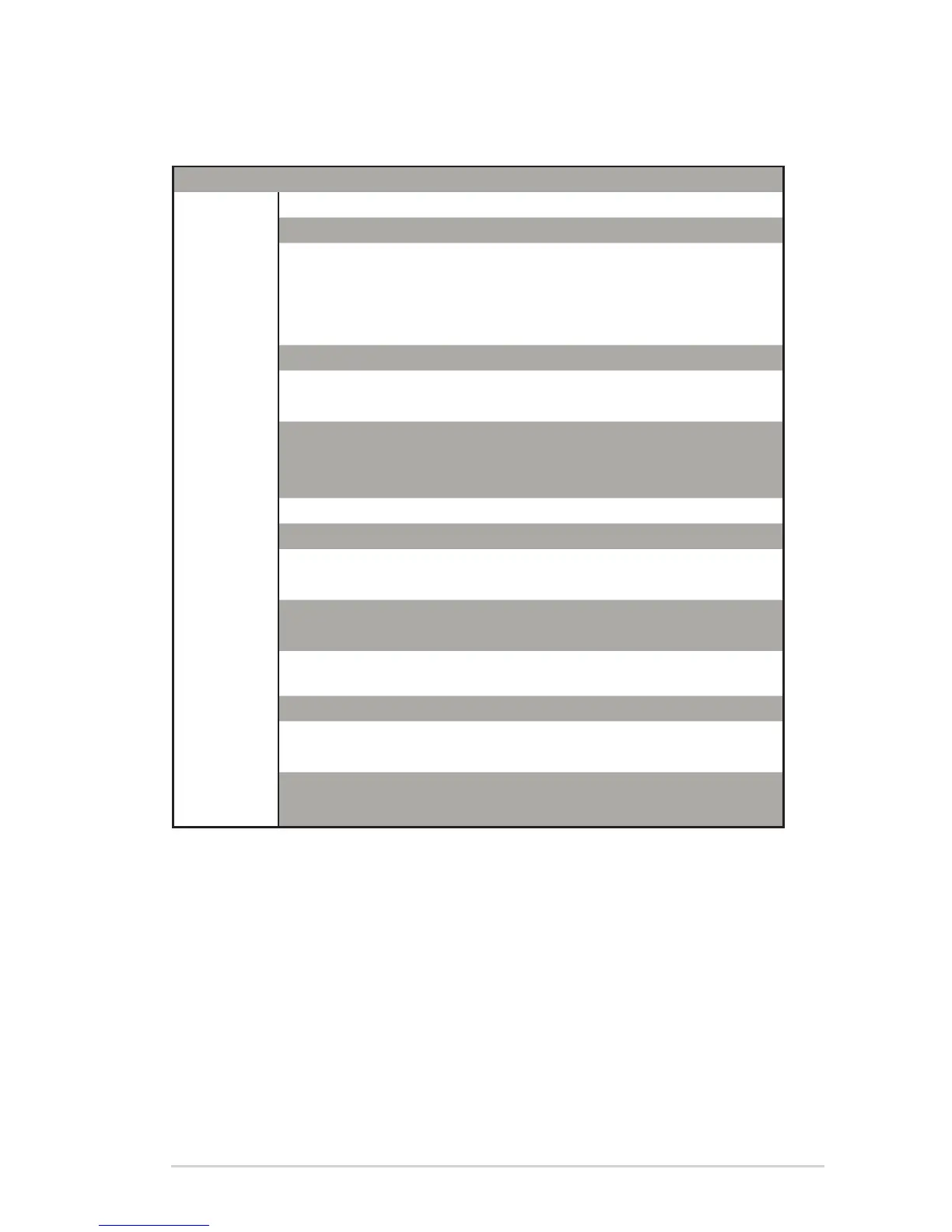 Page #151 background image