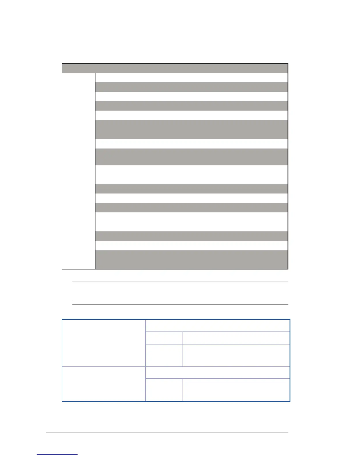 Page #152 background image