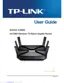 Preview: User Guide