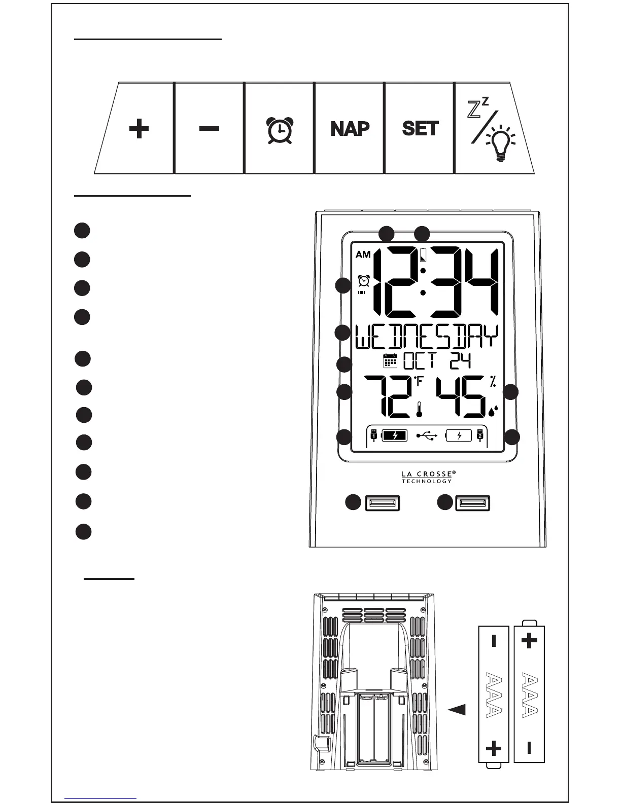 Page #2 background image