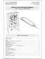 Preview: Instructional Manual